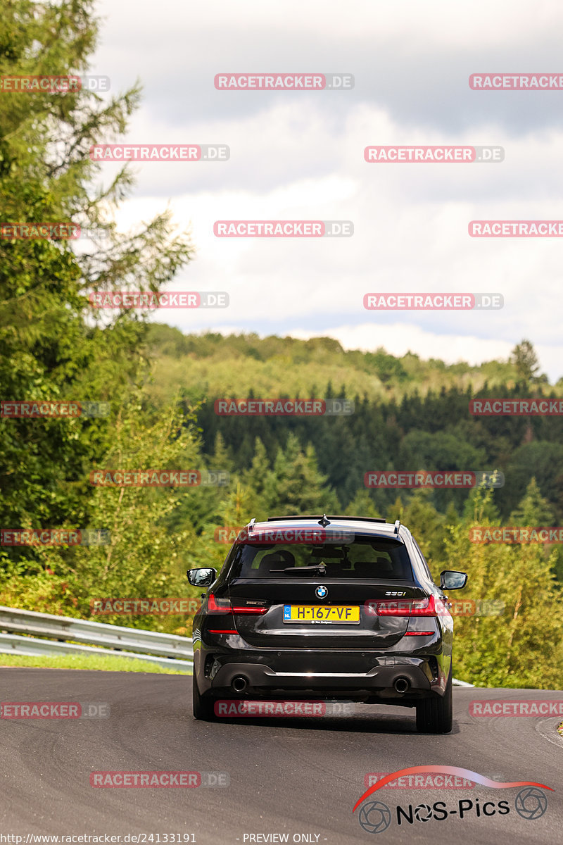 Bild #24133191 - Touristenfahrten Nürburgring Nordschleife (27.08.2023)