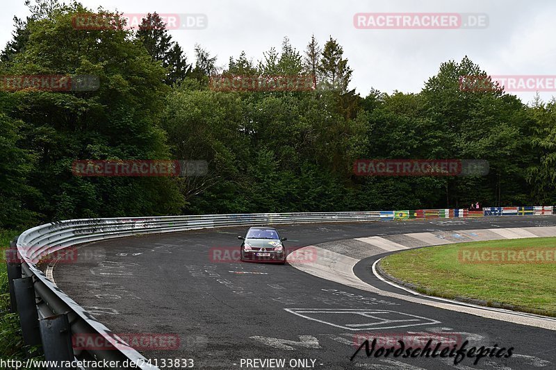 Bild #24133833 - Touristenfahrten Nürburgring Nordschleife (27.08.2023)