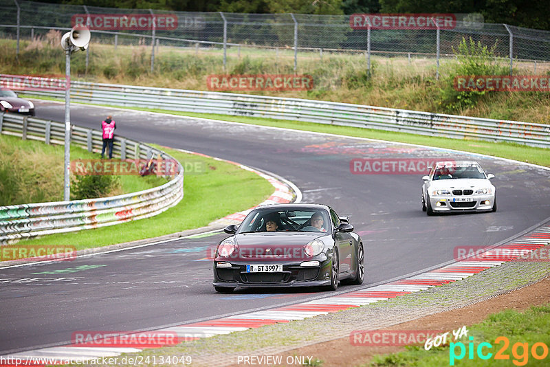 Bild #24134049 - Touristenfahrten Nürburgring Nordschleife (27.08.2023)