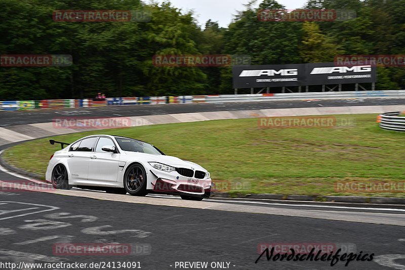 Bild #24134091 - Touristenfahrten Nürburgring Nordschleife (27.08.2023)