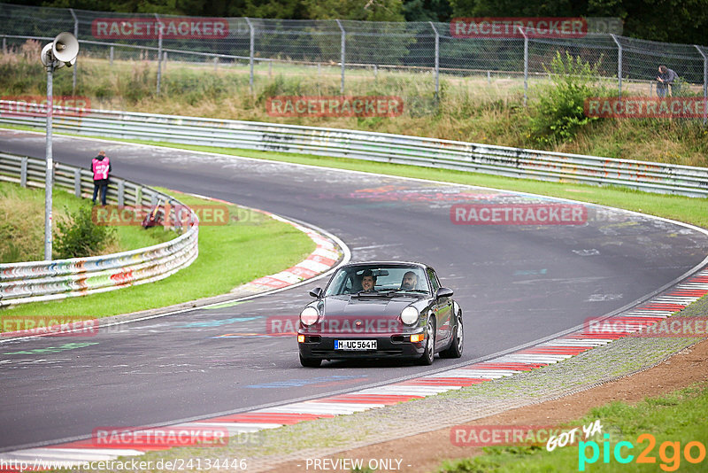 Bild #24134446 - Touristenfahrten Nürburgring Nordschleife (27.08.2023)