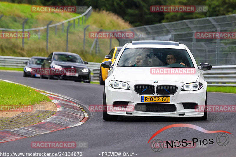 Bild #24134872 - Touristenfahrten Nürburgring Nordschleife (27.08.2023)