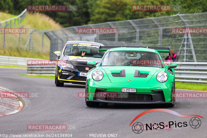 Bild #24134904 - Touristenfahrten Nürburgring Nordschleife (27.08.2023)