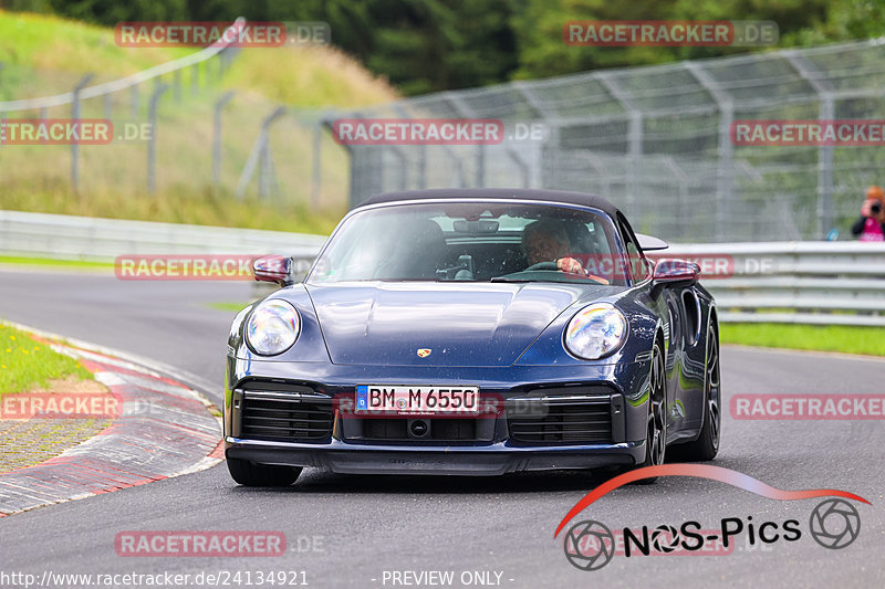 Bild #24134921 - Touristenfahrten Nürburgring Nordschleife (27.08.2023)