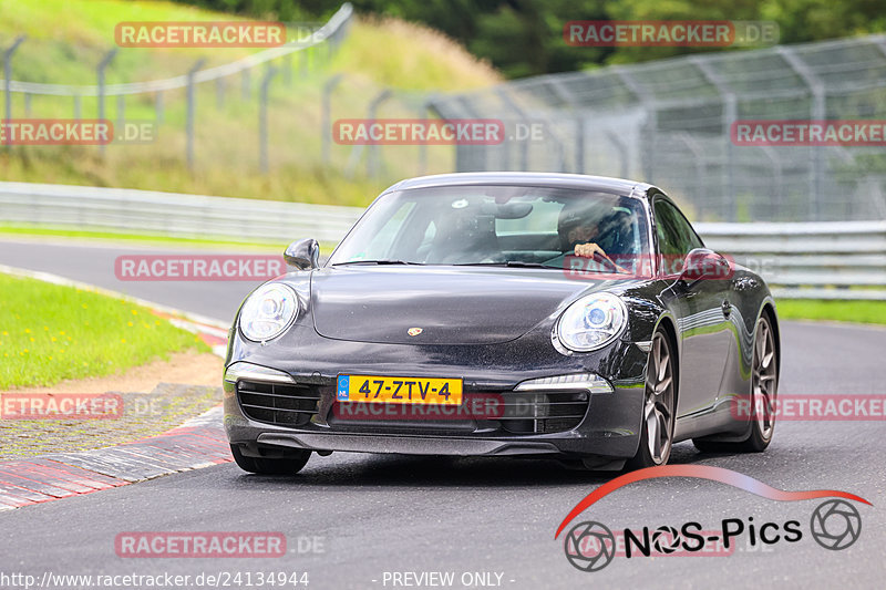 Bild #24134944 - Touristenfahrten Nürburgring Nordschleife (27.08.2023)