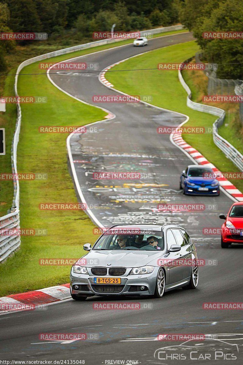 Bild #24135048 - Touristenfahrten Nürburgring Nordschleife (27.08.2023)