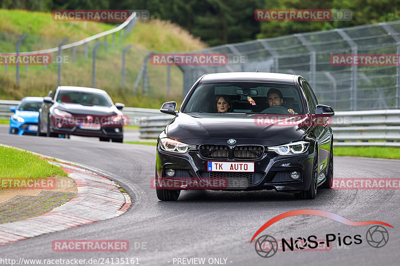 Bild #24135161 - Touristenfahrten Nürburgring Nordschleife (27.08.2023)