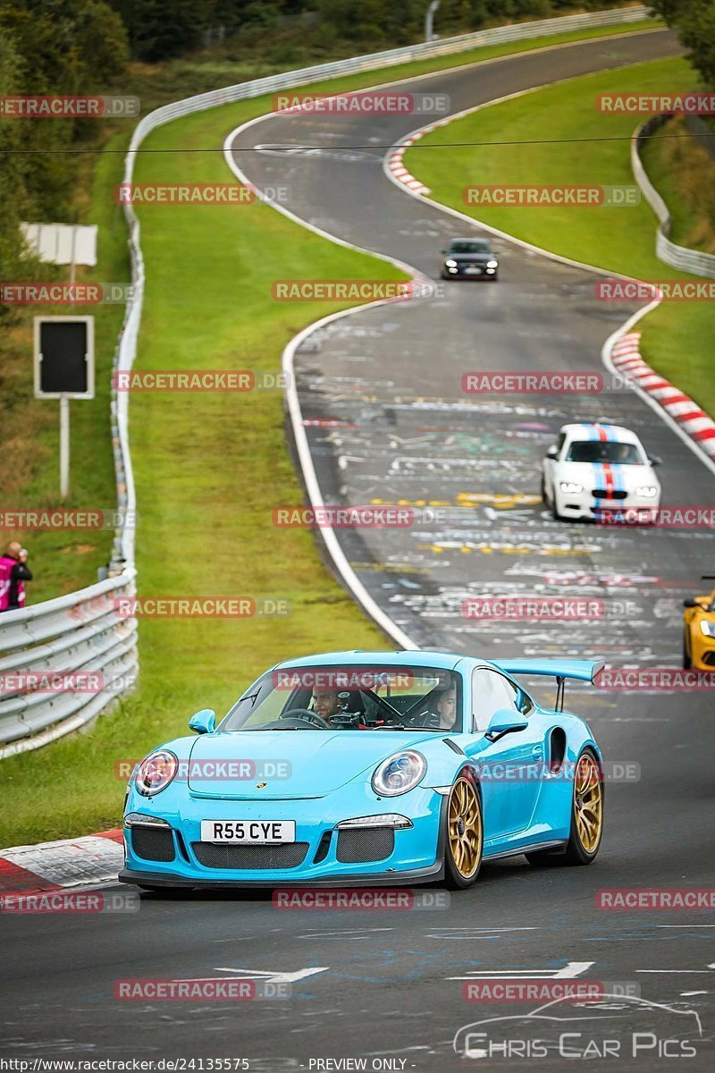 Bild #24135575 - Touristenfahrten Nürburgring Nordschleife (27.08.2023)