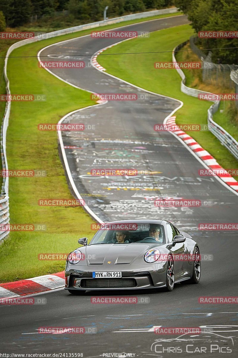 Bild #24135598 - Touristenfahrten Nürburgring Nordschleife (27.08.2023)