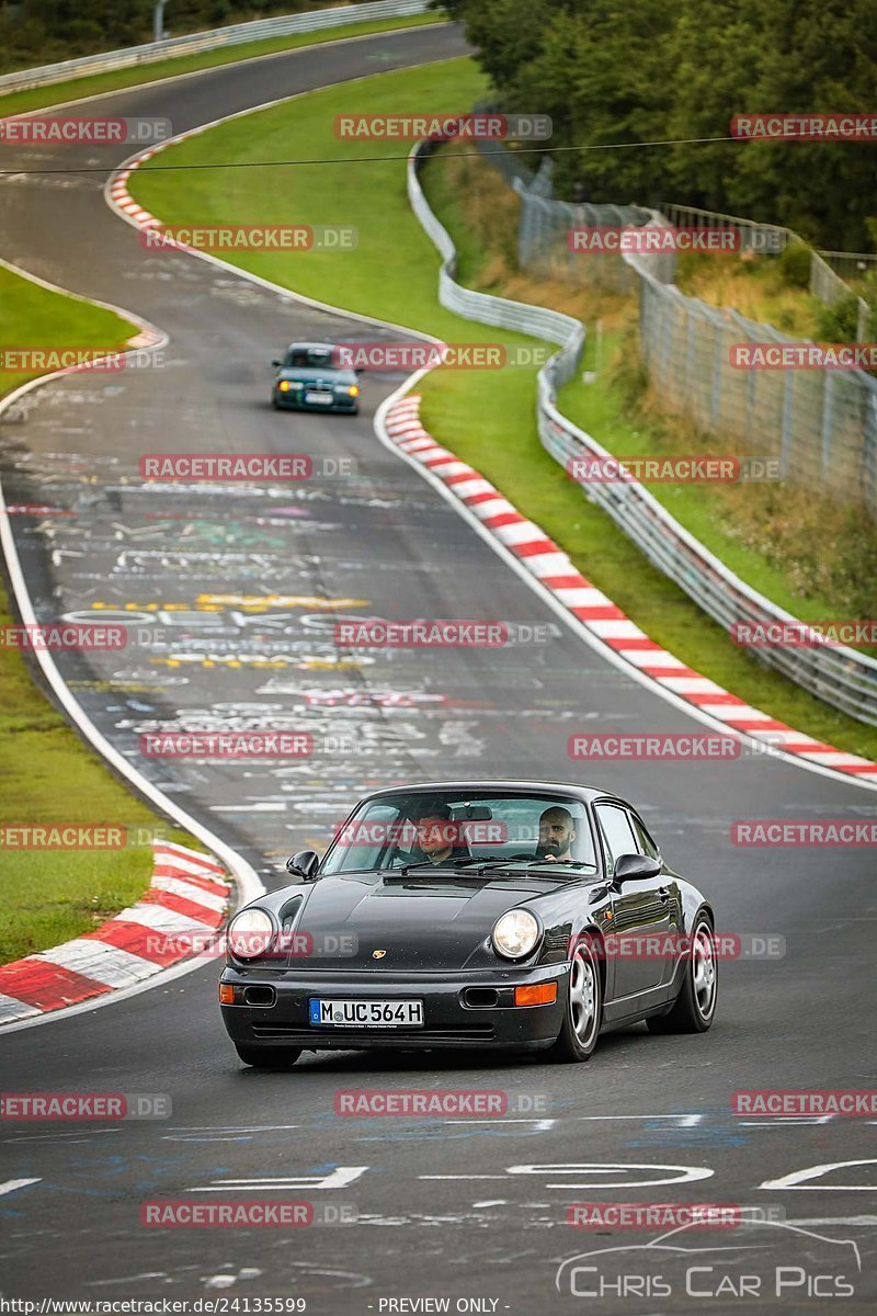 Bild #24135599 - Touristenfahrten Nürburgring Nordschleife (27.08.2023)