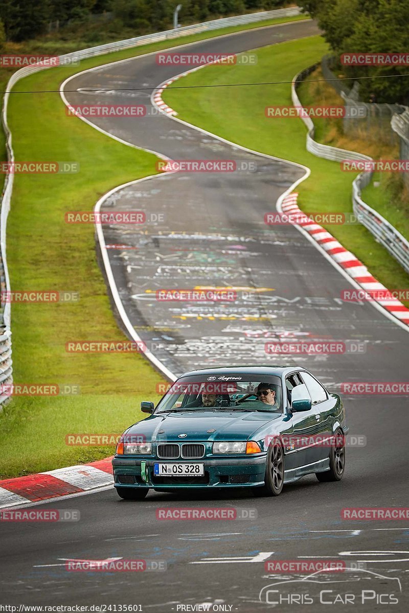 Bild #24135601 - Touristenfahrten Nürburgring Nordschleife (27.08.2023)