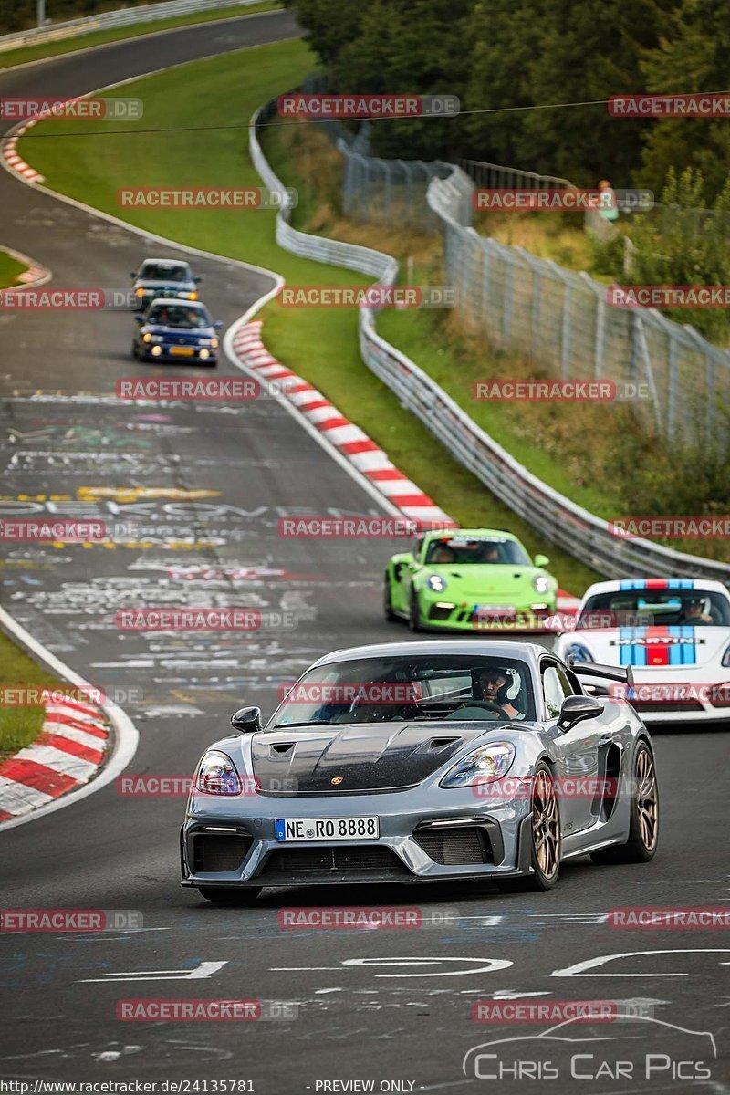 Bild #24135781 - Touristenfahrten Nürburgring Nordschleife (27.08.2023)