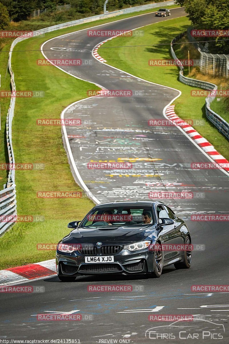 Bild #24135853 - Touristenfahrten Nürburgring Nordschleife (27.08.2023)