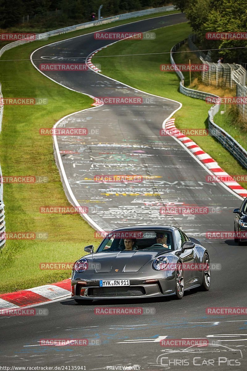 Bild #24135941 - Touristenfahrten Nürburgring Nordschleife (27.08.2023)