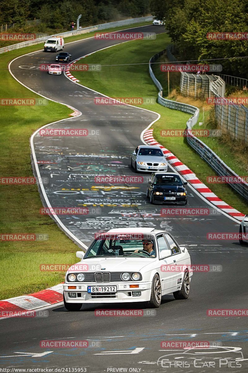 Bild #24135953 - Touristenfahrten Nürburgring Nordschleife (27.08.2023)