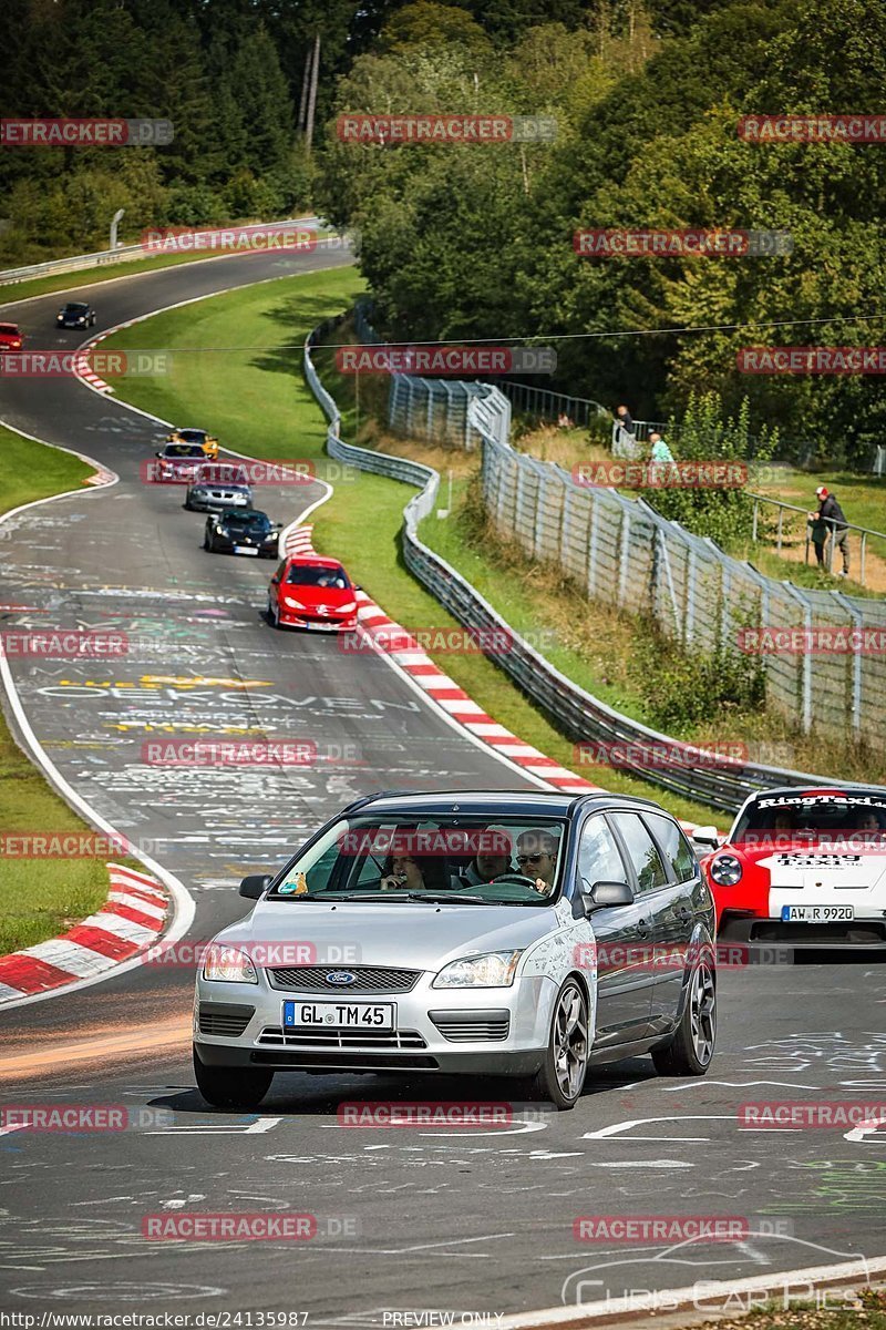 Bild #24135987 - Touristenfahrten Nürburgring Nordschleife (27.08.2023)