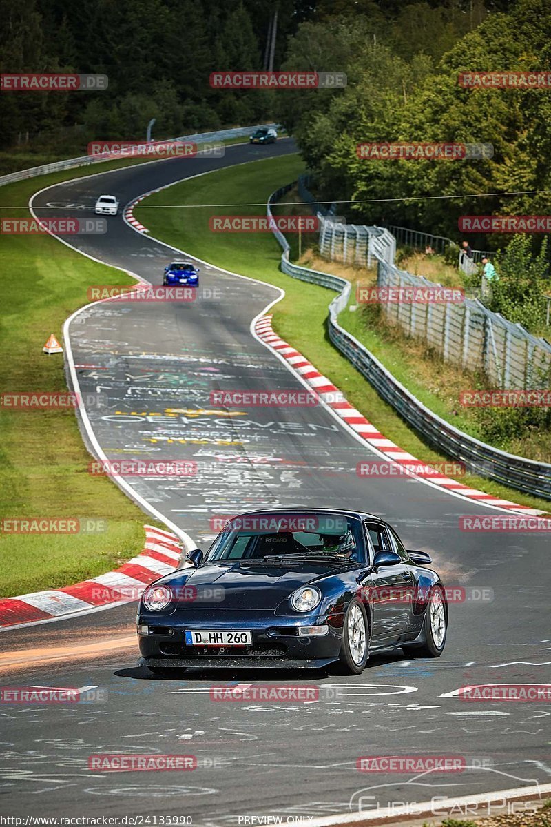 Bild #24135990 - Touristenfahrten Nürburgring Nordschleife (27.08.2023)