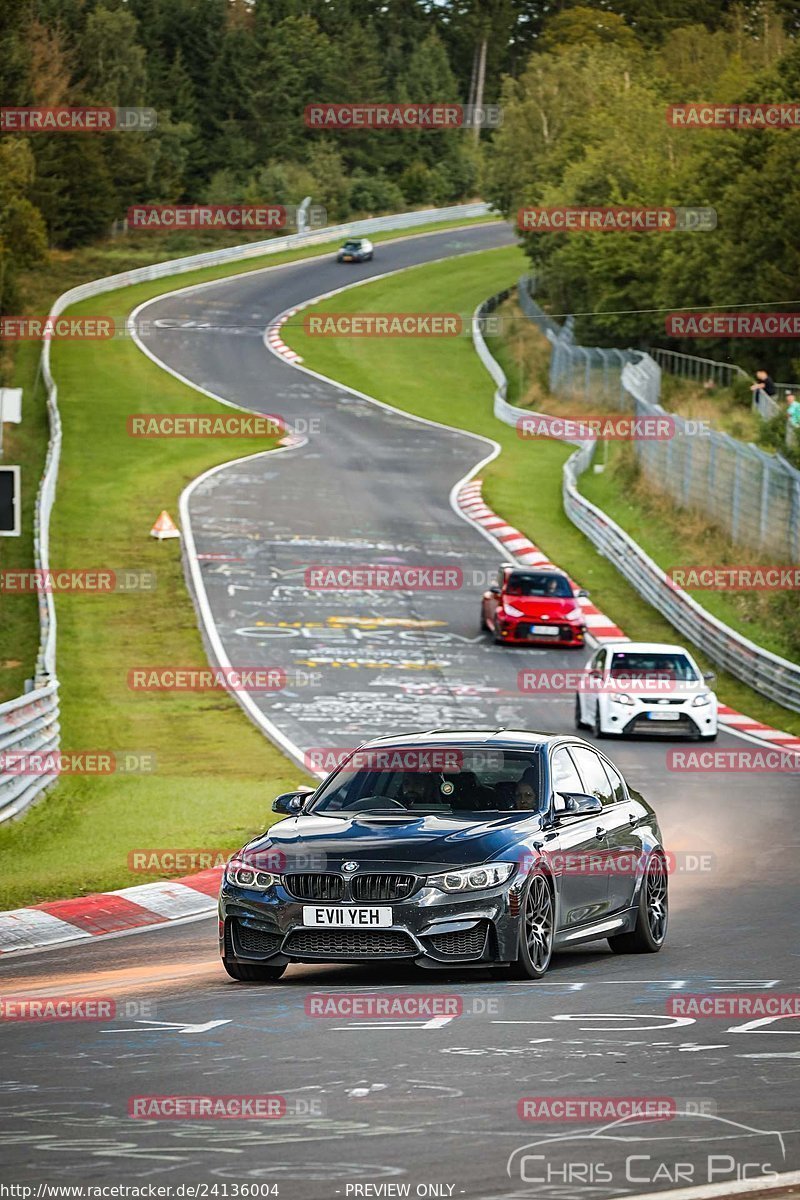 Bild #24136004 - Touristenfahrten Nürburgring Nordschleife (27.08.2023)