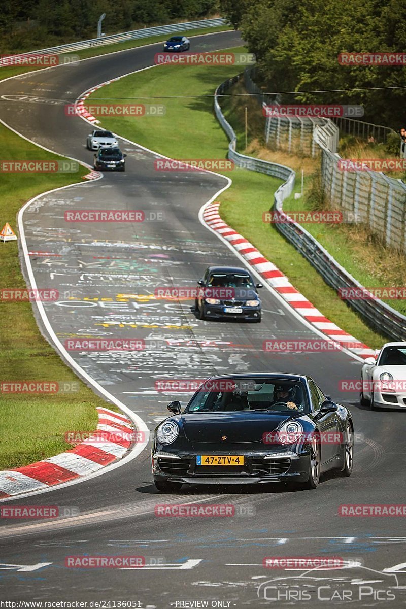 Bild #24136051 - Touristenfahrten Nürburgring Nordschleife (27.08.2023)