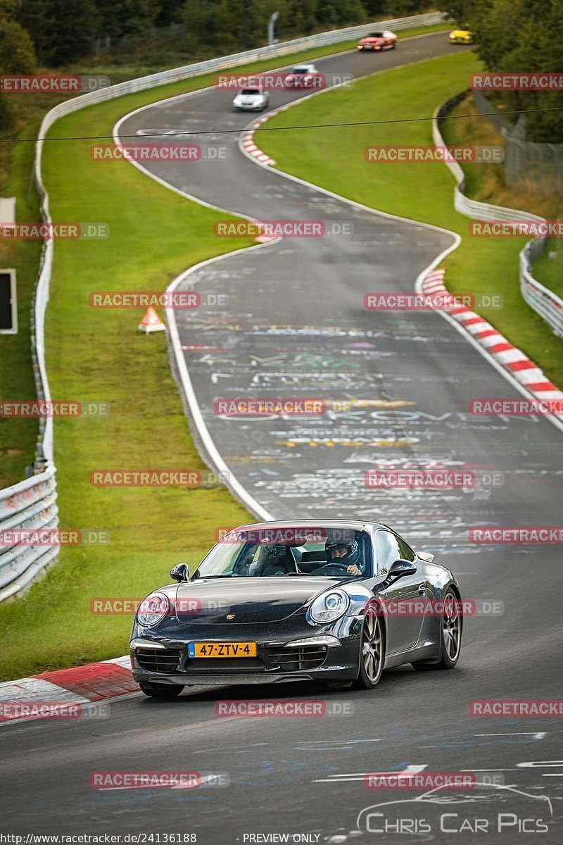 Bild #24136188 - Touristenfahrten Nürburgring Nordschleife (27.08.2023)