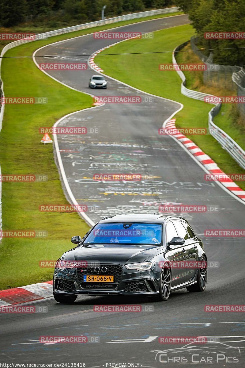 Bild #24136416 - Touristenfahrten Nürburgring Nordschleife (27.08.2023)