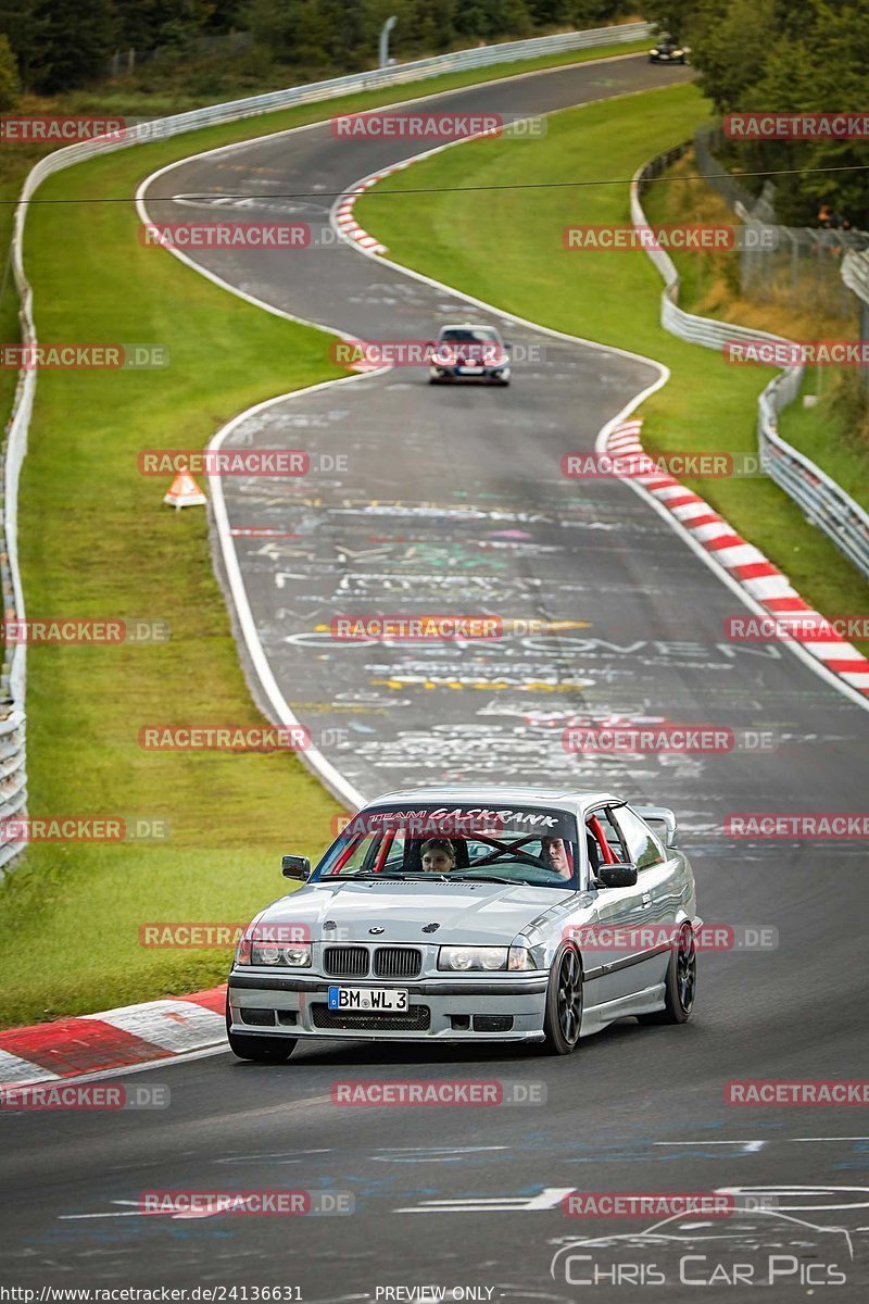 Bild #24136631 - Touristenfahrten Nürburgring Nordschleife (27.08.2023)