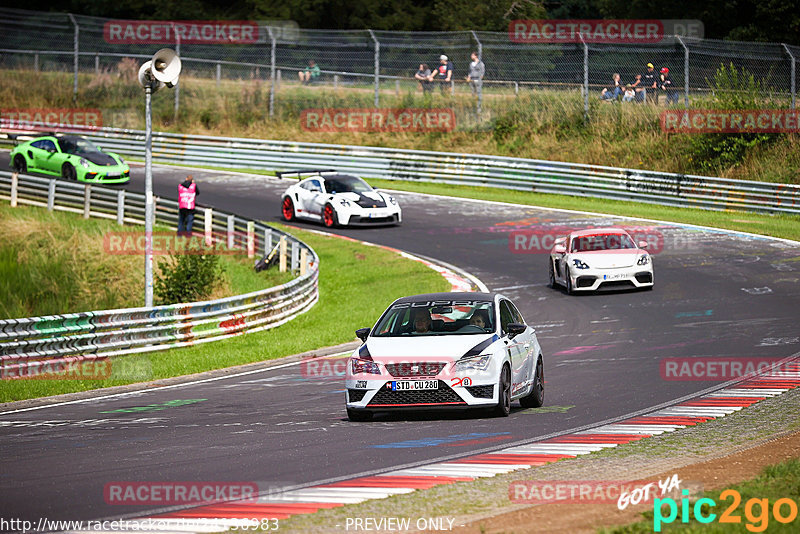 Bild #24136983 - Touristenfahrten Nürburgring Nordschleife (27.08.2023)