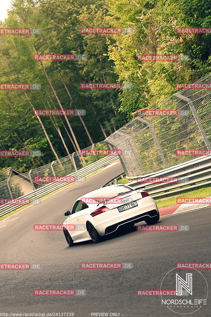 Bild #24137239 - Touristenfahrten Nürburgring Nordschleife (27.08.2023)