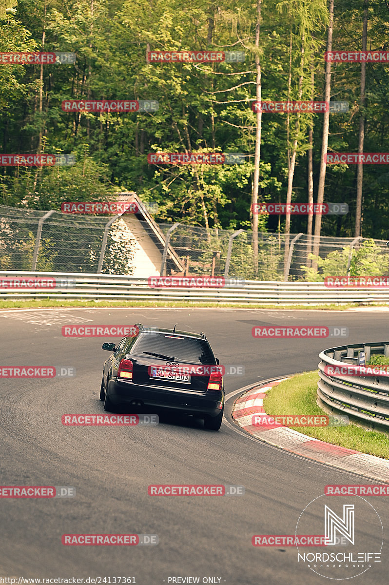 Bild #24137361 - Touristenfahrten Nürburgring Nordschleife (27.08.2023)