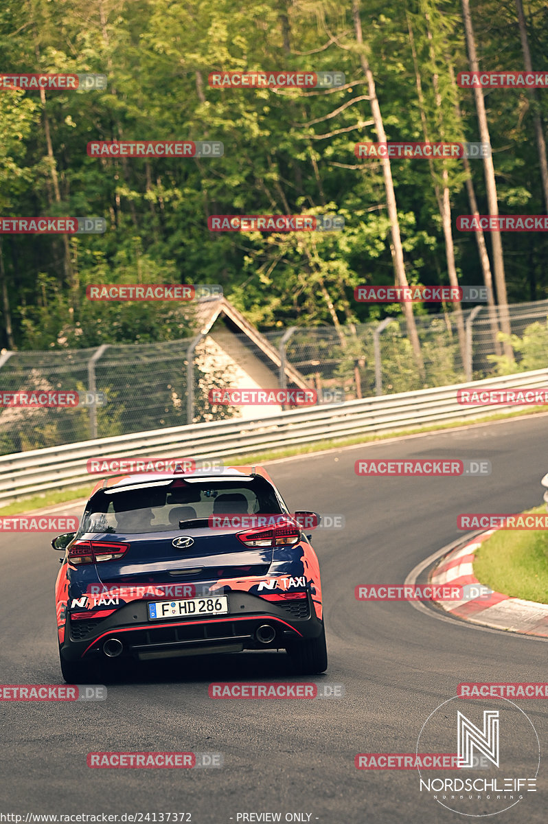 Bild #24137372 - Touristenfahrten Nürburgring Nordschleife (27.08.2023)