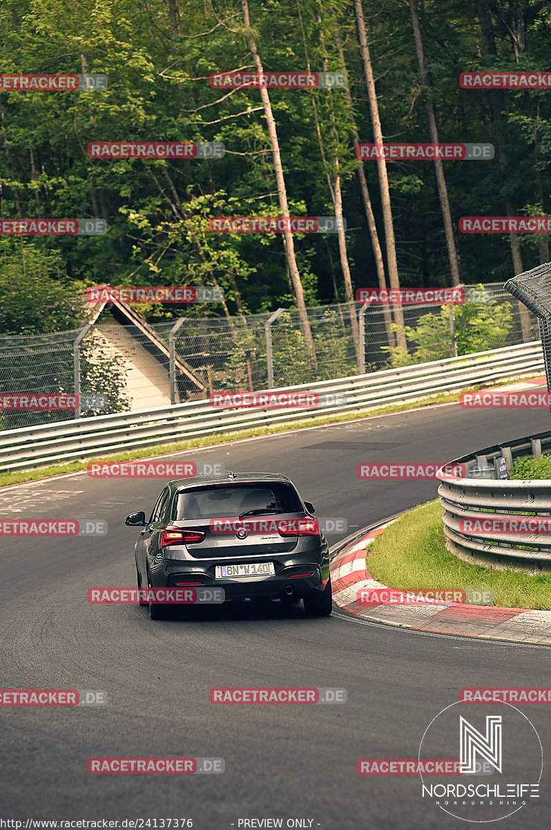 Bild #24137376 - Touristenfahrten Nürburgring Nordschleife (27.08.2023)