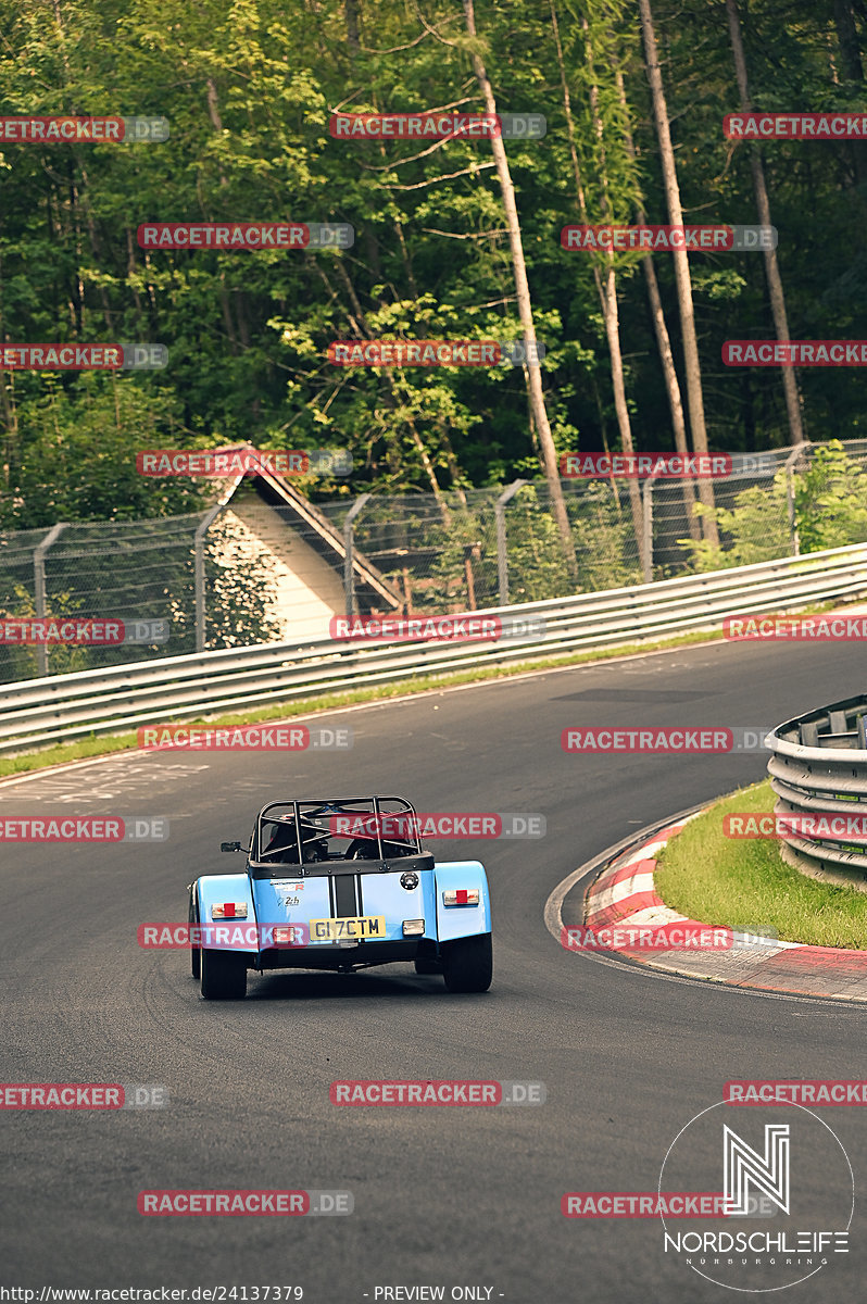 Bild #24137379 - Touristenfahrten Nürburgring Nordschleife (27.08.2023)