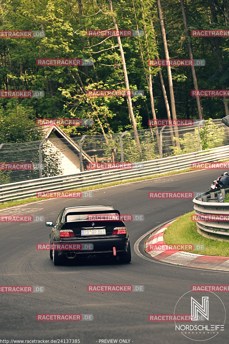 Bild #24137385 - Touristenfahrten Nürburgring Nordschleife (27.08.2023)