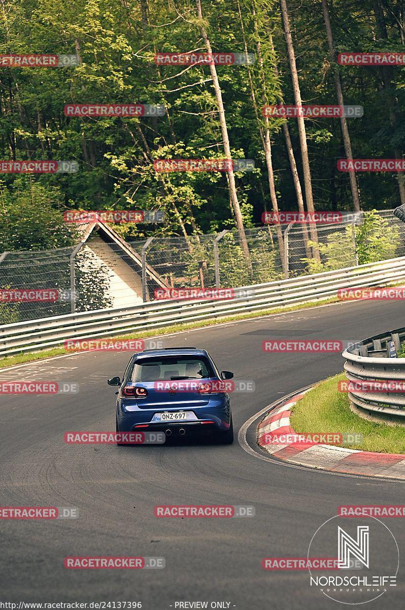 Bild #24137396 - Touristenfahrten Nürburgring Nordschleife (27.08.2023)