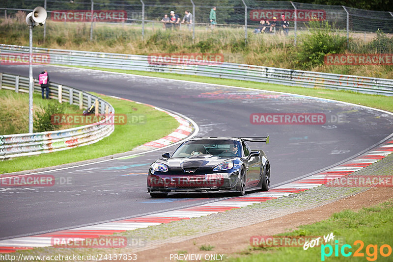 Bild #24137853 - Touristenfahrten Nürburgring Nordschleife (27.08.2023)