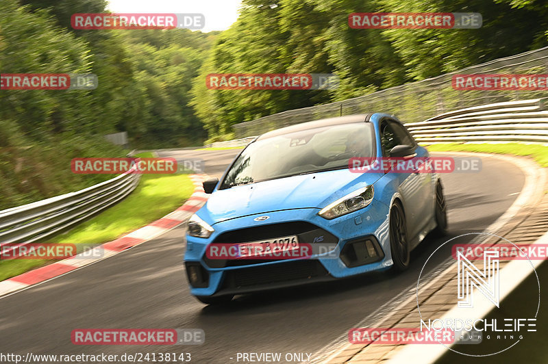 Bild #24138143 - Touristenfahrten Nürburgring Nordschleife (27.08.2023)