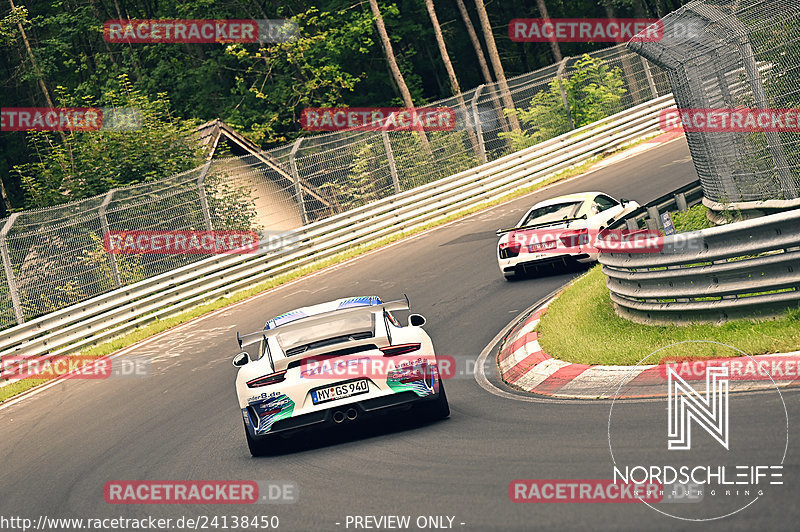 Bild #24138450 - Touristenfahrten Nürburgring Nordschleife (27.08.2023)