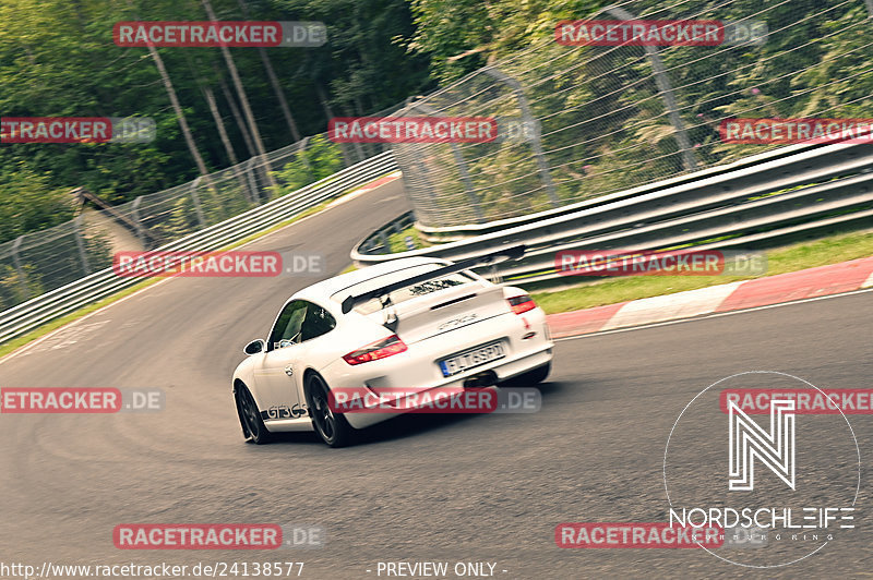 Bild #24138577 - Touristenfahrten Nürburgring Nordschleife (27.08.2023)