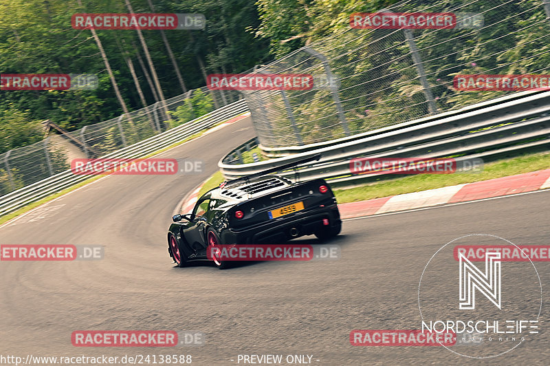 Bild #24138588 - Touristenfahrten Nürburgring Nordschleife (27.08.2023)