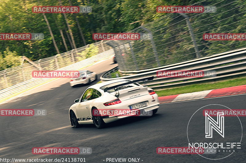 Bild #24138701 - Touristenfahrten Nürburgring Nordschleife (27.08.2023)