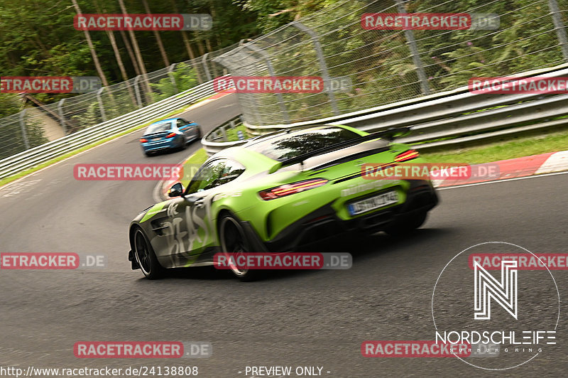 Bild #24138808 - Touristenfahrten Nürburgring Nordschleife (27.08.2023)