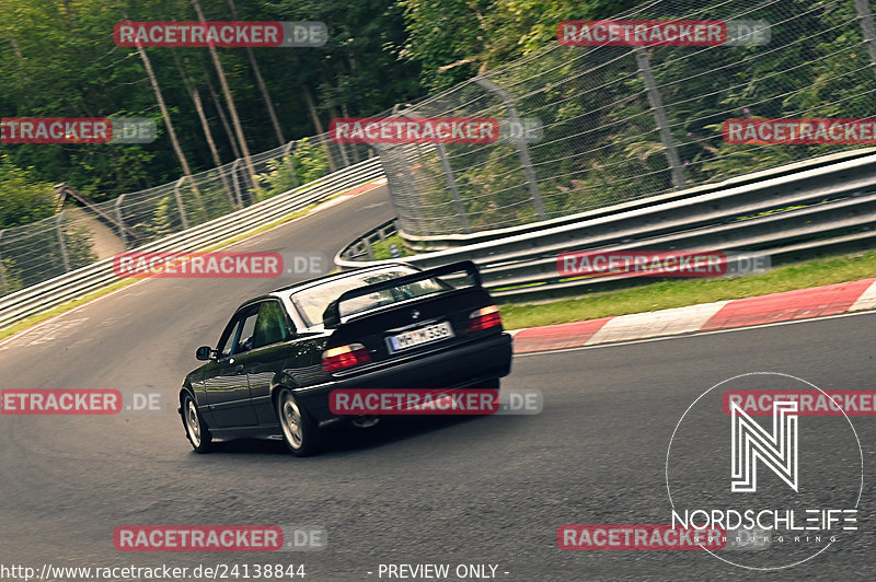 Bild #24138844 - Touristenfahrten Nürburgring Nordschleife (27.08.2023)