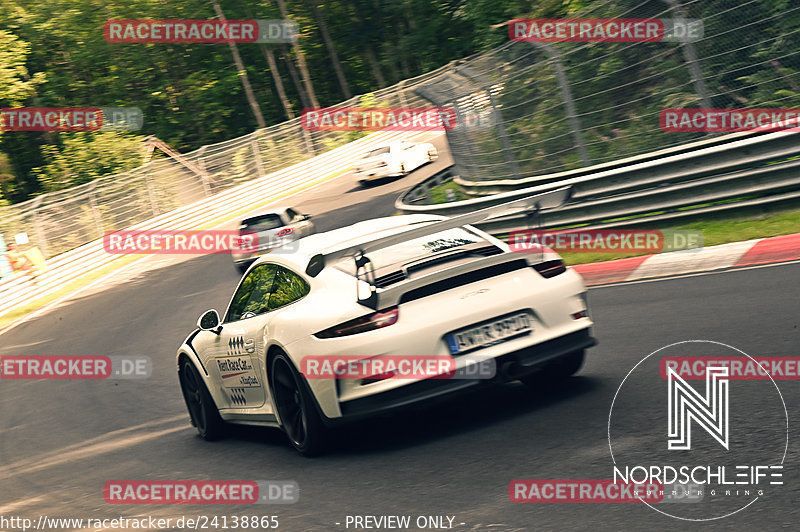 Bild #24138865 - Touristenfahrten Nürburgring Nordschleife (27.08.2023)