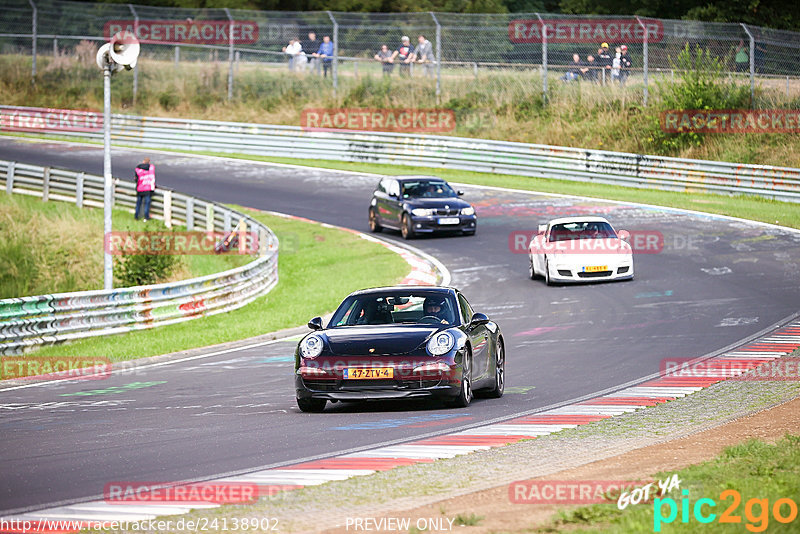 Bild #24138902 - Touristenfahrten Nürburgring Nordschleife (27.08.2023)