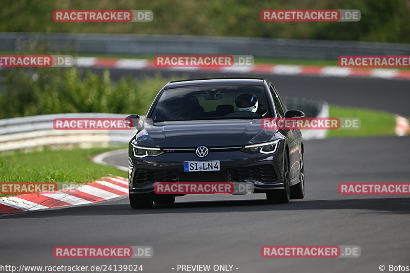 Bild #24139024 - Touristenfahrten Nürburgring Nordschleife (27.08.2023)