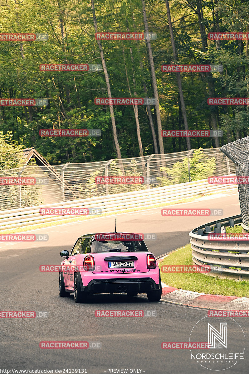 Bild #24139131 - Touristenfahrten Nürburgring Nordschleife (27.08.2023)