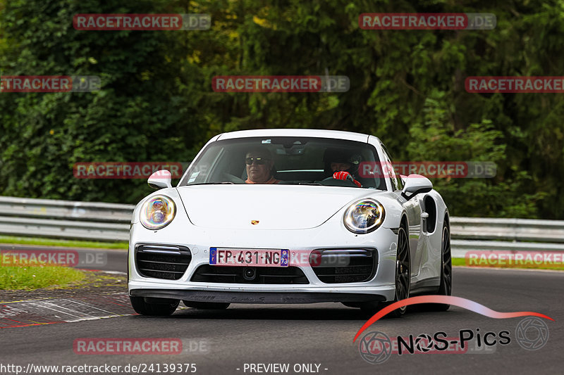 Bild #24139375 - Touristenfahrten Nürburgring Nordschleife (27.08.2023)