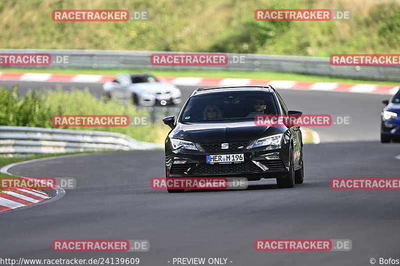 Bild #24139609 - Touristenfahrten Nürburgring Nordschleife (27.08.2023)