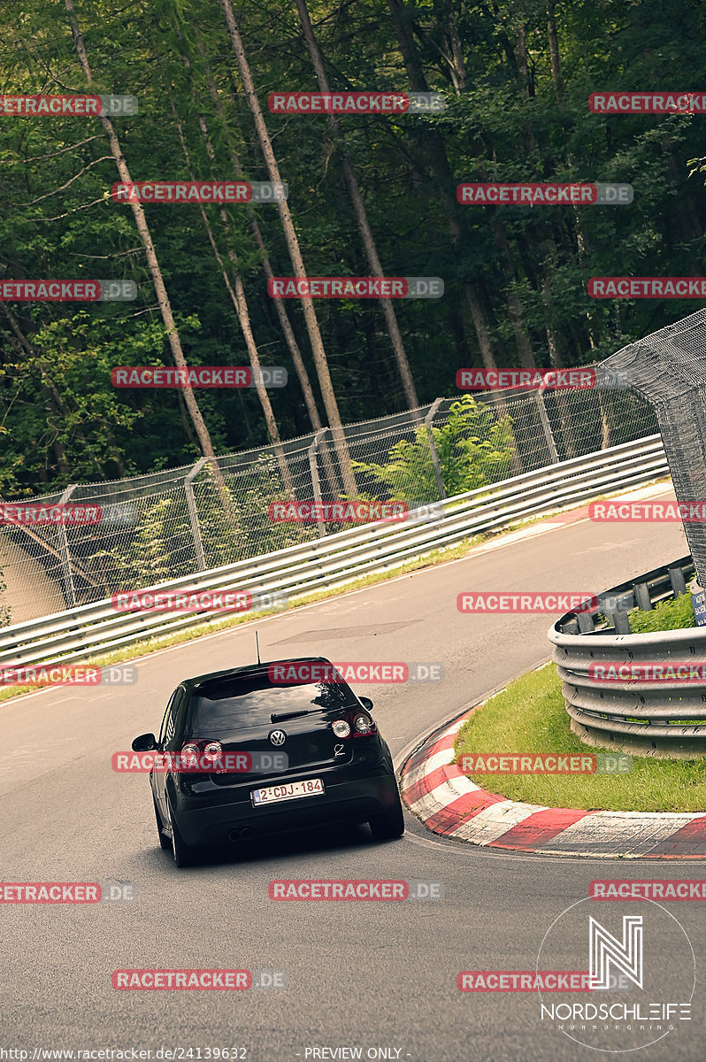 Bild #24139632 - Touristenfahrten Nürburgring Nordschleife (27.08.2023)