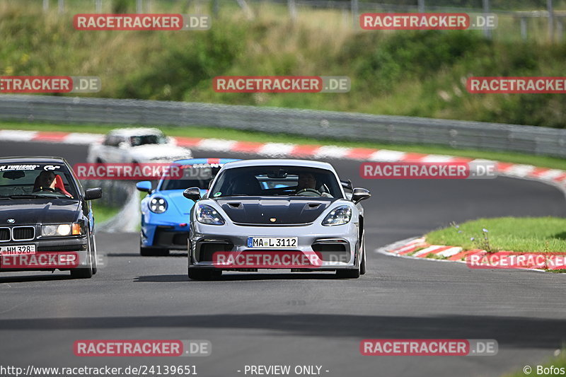 Bild #24139651 - Touristenfahrten Nürburgring Nordschleife (27.08.2023)